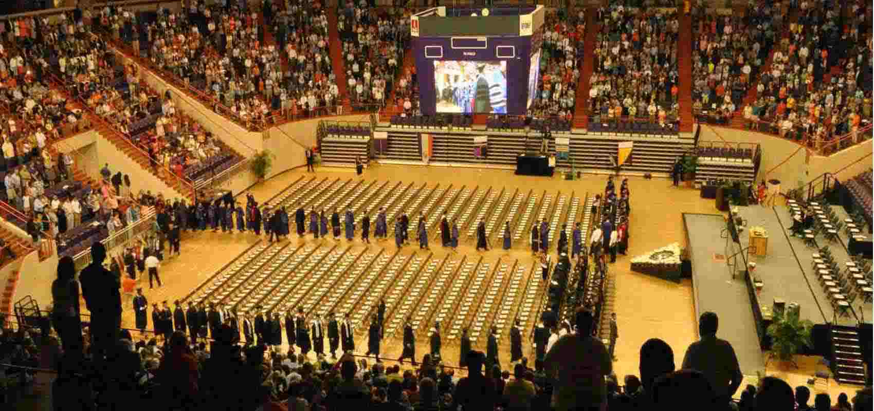 alumnus